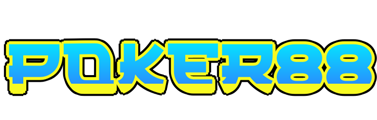 POKER88